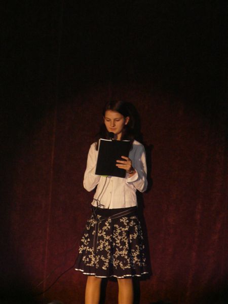 jaselka 08 (1)